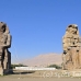 memnon_of_colossi_lux_h_0014_egy3127.jpg